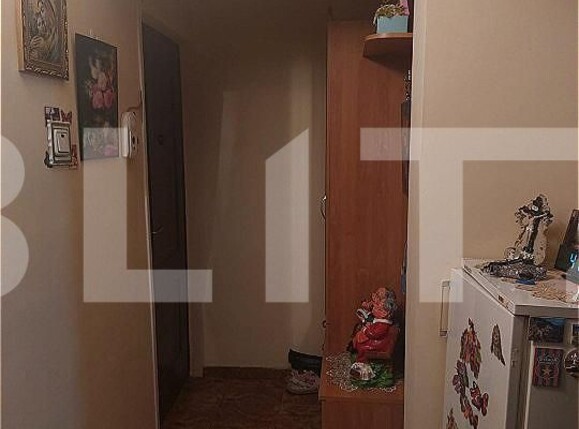 Apartament de vânzare 2 camere Craiovita Noua - 139112AV | BLITZ Craiova | Poza7