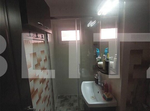 Apartament de vânzare 2 camere Craiovita Noua - 139112AV | BLITZ Craiova | Poza8