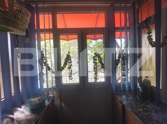 Apartament de vânzare 2 camere Craiovita Noua - 139112AV | BLITZ Craiova | Poza3