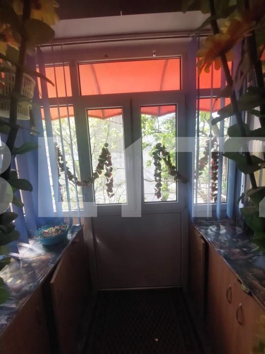 Apartament de vânzare 2 camere Craiovita Noua - 139112AV | BLITZ Craiova | Poza6