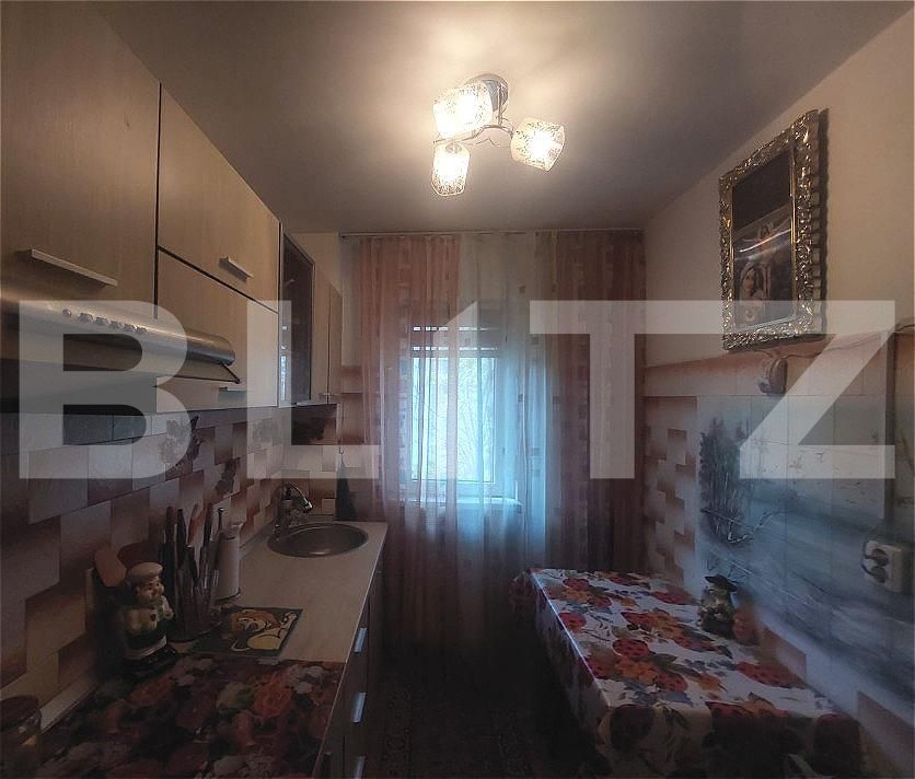 Apartament de vânzare 2 camere Craiovita Noua - 139112AV | BLITZ Craiova | Poza2