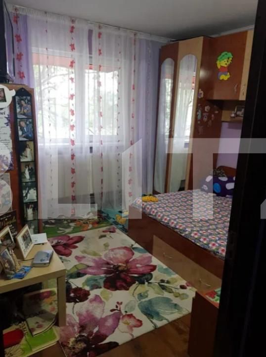 Apartament de vânzare 2 camere Craiovita Noua - 139112AV | BLITZ Craiova | Poza4