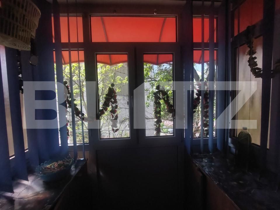 Apartament de vânzare 2 camere Craiovita Noua - 139112AV | BLITZ Craiova | Poza9