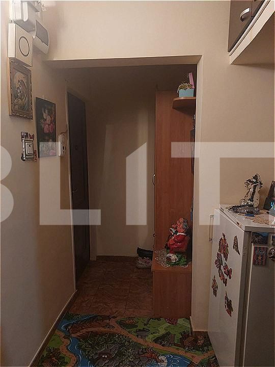 Apartament de vânzare 2 camere Craiovita Noua - 139112AV | BLITZ Craiova | Poza7