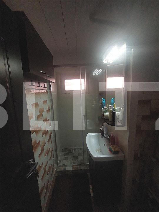 Apartament de vânzare 2 camere Craiovita Noua - 139112AV | BLITZ Craiova | Poza8