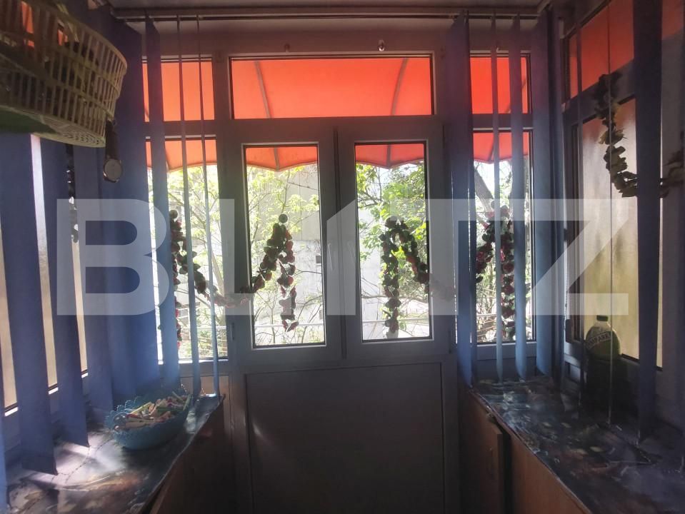 Apartament de vânzare 2 camere Craiovita Noua - 139112AV | BLITZ Craiova | Poza3