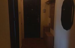 Apartament, 2 camere, 52mp, zona Craiovita Noua