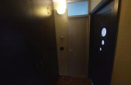 Apartament, 2 camere, 52mp, zona Craiovita Noua