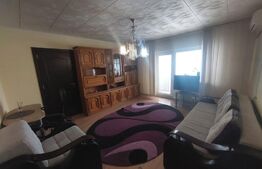 Apartament, 2 camere, 52mp, zona Craiovita Noua