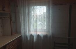 Apartament, 2 camere, 52mp, zona Craiovita Noua