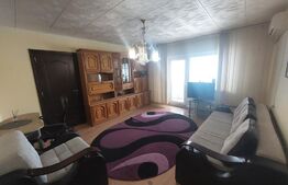 Apartament, 2 camere, 52mp, zona Craiovita Noua