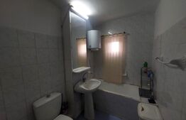 Apartament, 2 camere, 52mp, zona Craiovita Noua