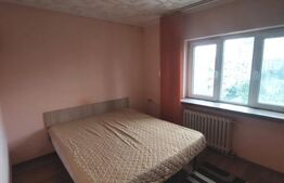 Apartament, 2 camere, 52mp, zona Craiovita Noua