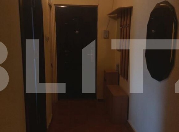 Apartament de vânzare 2 camere Craiovita Noua - 139116AV | BLITZ Craiova | Poza3