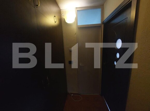 Apartament de vânzare 2 camere Craiovita Noua - 139116AV | BLITZ Craiova | Poza6