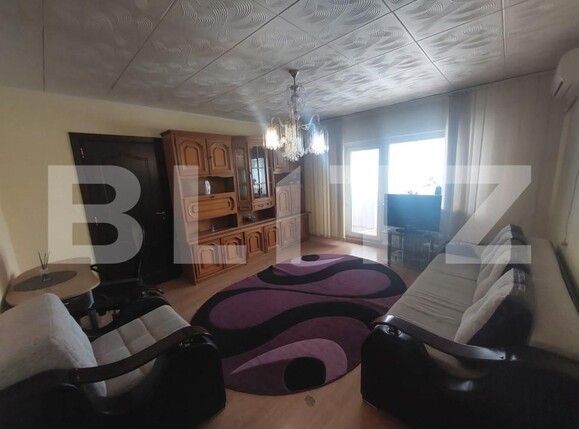 Apartament de vânzare 2 camere Craiovita Noua - 139116AV | BLITZ Craiova | Poza2