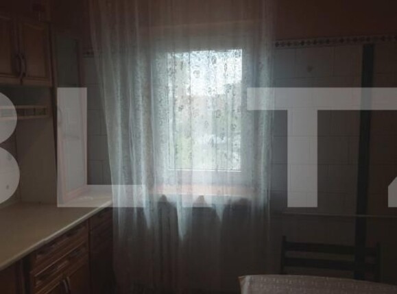 Apartament de vânzare 2 camere Craiovita Noua - 139116AV | BLITZ Craiova | Poza7