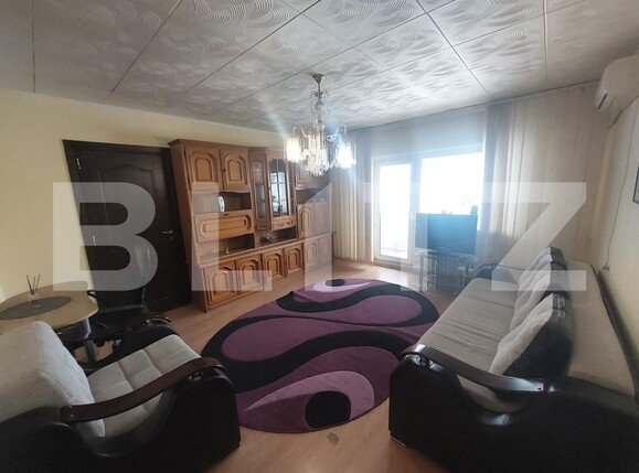 Apartament de vânzare 2 camere Craiovita Noua - 139116AV | BLITZ Craiova | Poza8