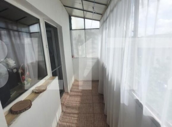 Apartament de vânzare 2 camere Craiovita Noua - 139116AV | BLITZ Craiova | Poza5