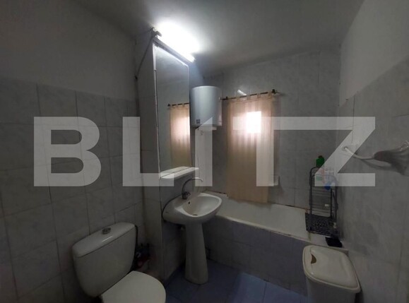 Apartament de vânzare 2 camere Craiovita Noua - 139116AV | BLITZ Craiova | Poza4