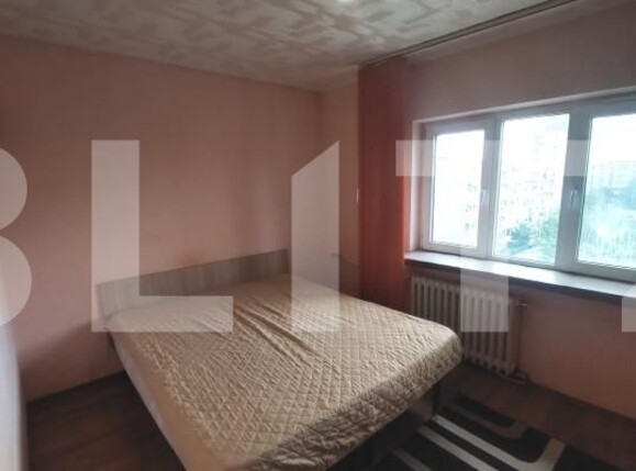 Apartament de vânzare 2 camere Craiovita Noua - 139116AV | BLITZ Craiova | Poza1