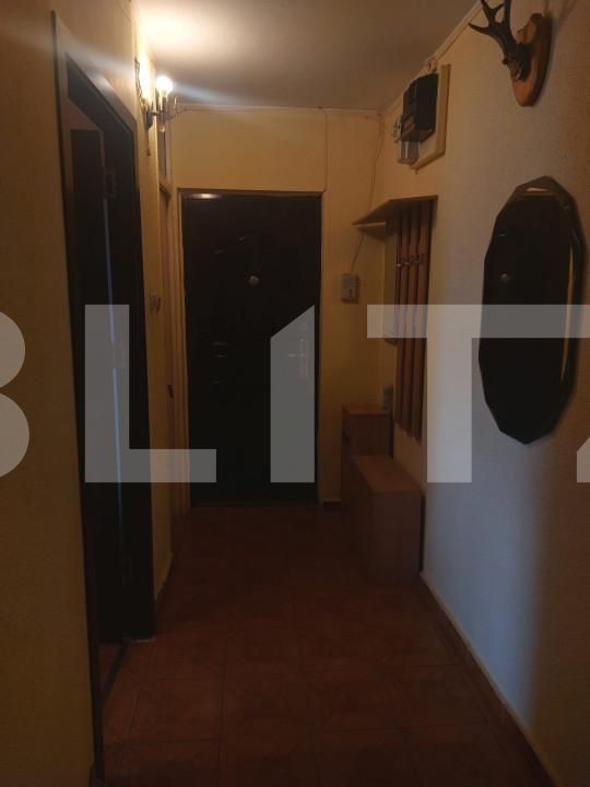 Apartament de vânzare 2 camere Craiovita Noua - 139116AV | BLITZ Craiova | Poza3