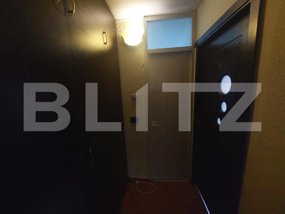Apartament de vânzare 2 camere Craiovita Noua - 139116AV | BLITZ Craiova | Poza6