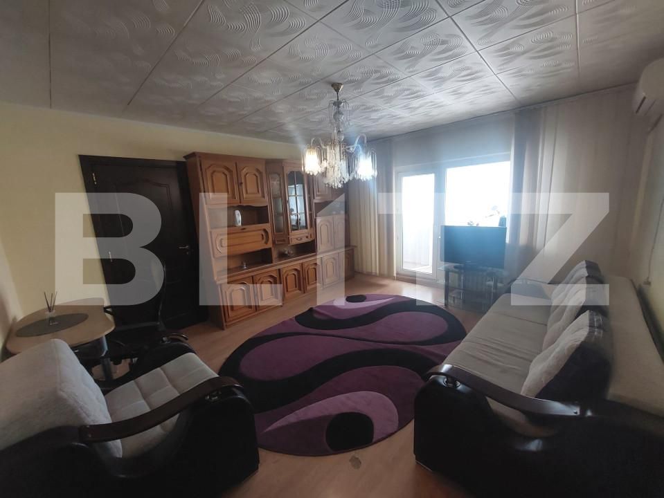 Apartament de vânzare 2 camere Craiovita Noua - 139116AV | BLITZ Craiova | Poza2