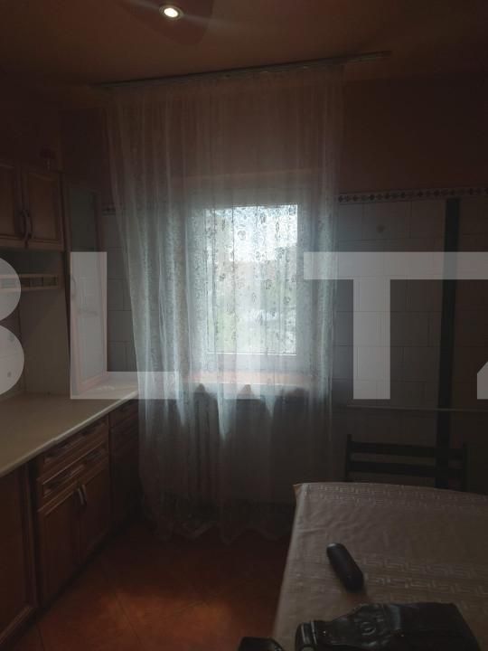 Apartament de vânzare 2 camere Craiovita Noua - 139116AV | BLITZ Craiova | Poza7