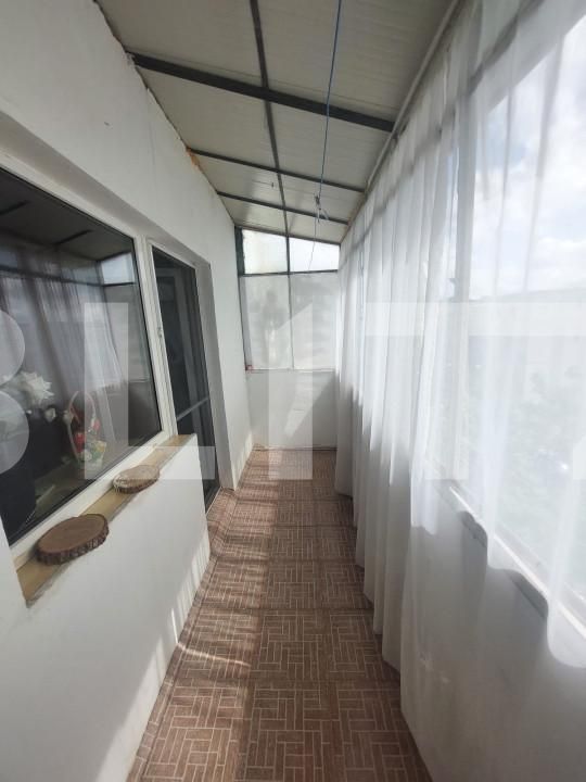 Apartament de vânzare 2 camere Craiovita Noua - 139116AV | BLITZ Craiova | Poza5