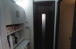 Apartament de vanzare, 2 camere, 38mp, zona Rovine