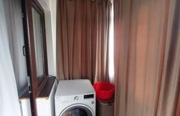 Apartament de vanzare, 2 camere, 38mp, zona Rovine