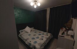 Apartament de vanzare, 2 camere, 38mp, zona Rovine