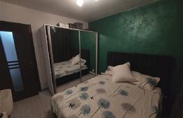 Apartament de vanzare, 2 camere, 38mp, zona Rovine