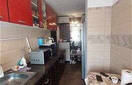 Apartament de vanzare, 2 camere, 38mp, zona Rovine
