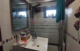 Apartament de vanzare, 2 camere, 38mp, zona Rovine