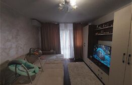 Apartament de vanzare, 2 camere, 38mp, zona Rovine