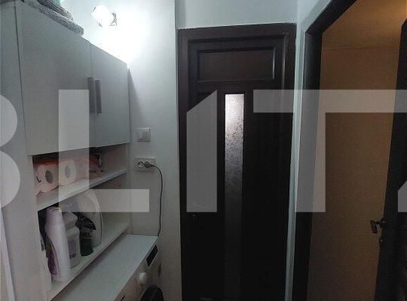 Apartament de vânzare 2 camere Rovine - 139117AV | BLITZ Craiova | Poza7