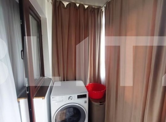 Apartament de vânzare 2 camere Rovine - 139117AV | BLITZ Craiova | Poza10