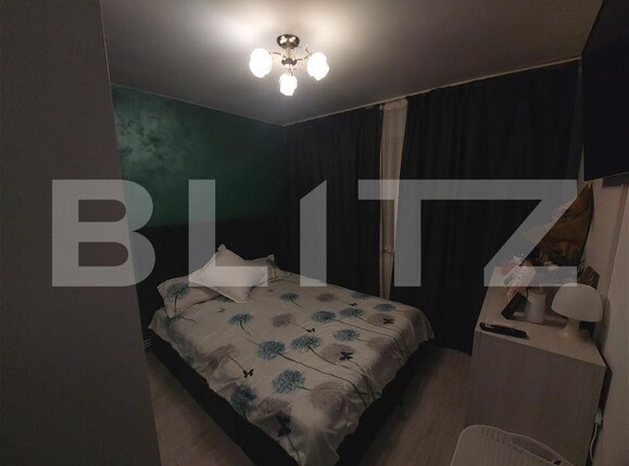 Apartament de vânzare 2 camere Rovine - 139117AV | BLITZ Craiova | Poza6