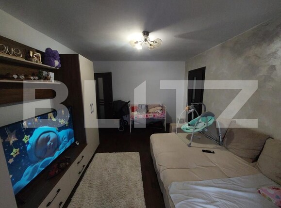 Apartament de vânzare 2 camere Rovine - 139117AV | BLITZ Craiova | Poza1