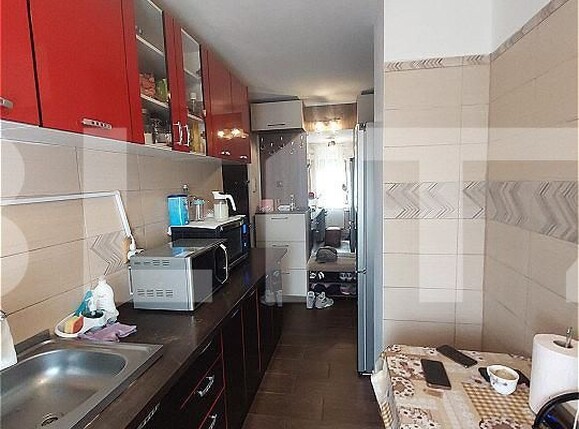 Apartament de vânzare 2 camere Rovine - 139117AV | BLITZ Craiova | Poza3