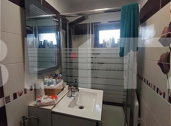 Apartament de vânzare 2 camere Rovine - 139117AV | BLITZ Craiova | Poza5