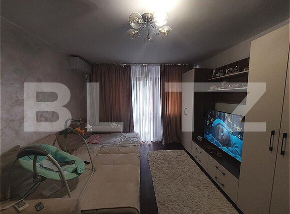 Apartament de vânzare 2 camere Rovine - 139117AV | BLITZ Craiova | Poza4