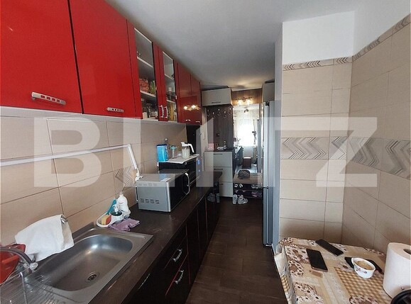Apartament de vânzare 2 camere Rovine - 139117AV | BLITZ Craiova | Poza9