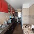 Apartament de vânzare 2 camere Rovine - 139117AV - Poza 1 din 10 | BLITZ Craiova | Poza2