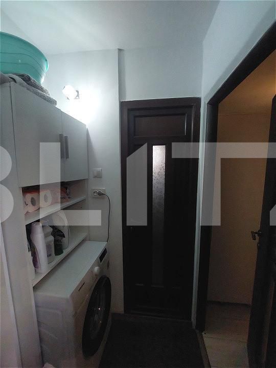 Apartament de vânzare 2 camere Rovine - 139117AV | BLITZ Craiova | Poza7