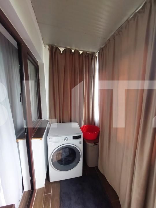 Apartament de vânzare 2 camere Rovine - 139117AV | BLITZ Craiova | Poza10