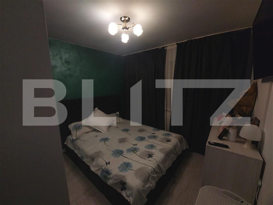 Apartament de vânzare 2 camere Rovine - 139117AV | BLITZ Craiova | Poza6