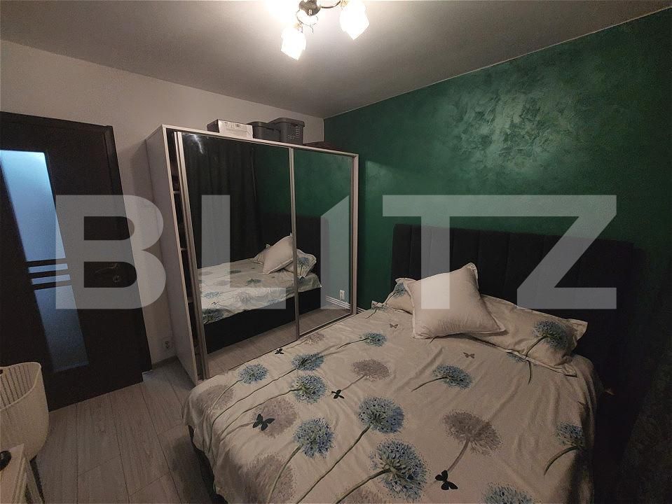 Apartament de vânzare 2 camere Rovine - 139117AV | BLITZ Craiova | Poza2